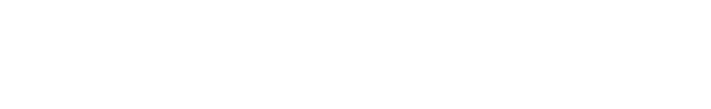 14322363_643382922502633_1075830471839087057_n
